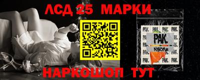 Альфа ПВП Моздок