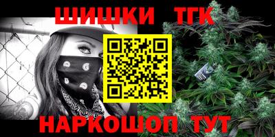 Альфа ПВП Моздок