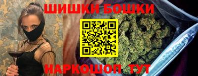 мдпв Можга