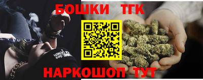 Альфа ПВП Моздок